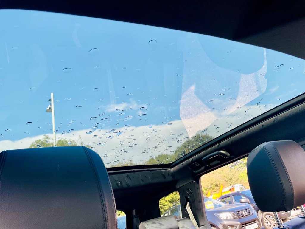 Used Land Rover Discovery Sport 2019 for sale - 76617382: Photo 26