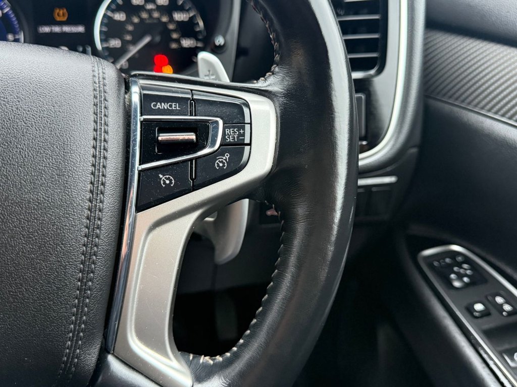 Used Mitsubishi Outlander 2019 for sale - 77571688: Photo 16