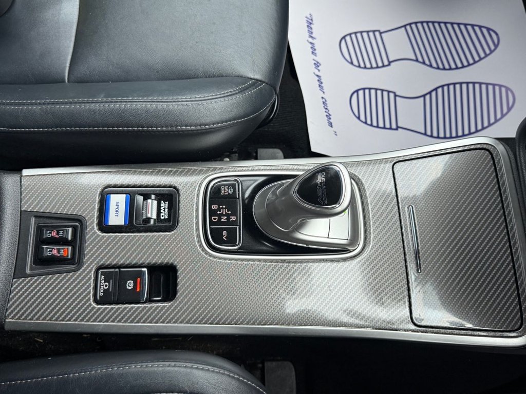 Used Mitsubishi Outlander 2019 for sale - 77571688: Photo 17