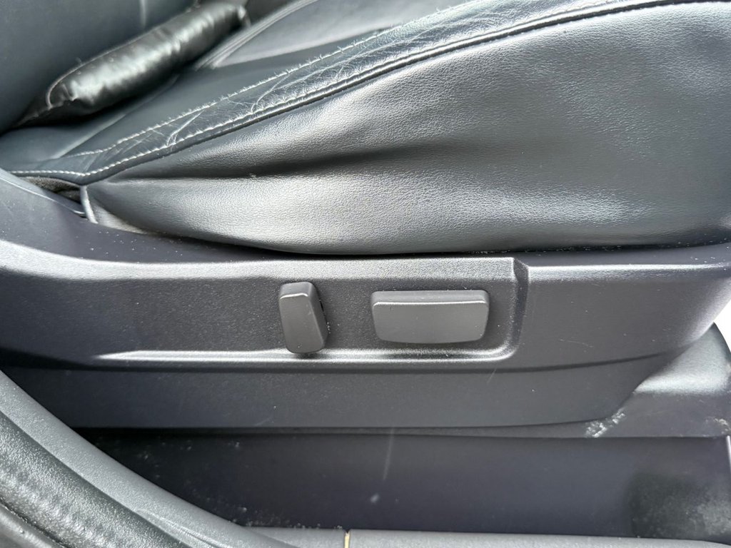 Used Mitsubishi Outlander 2019 for sale - 77571688: Photo 26