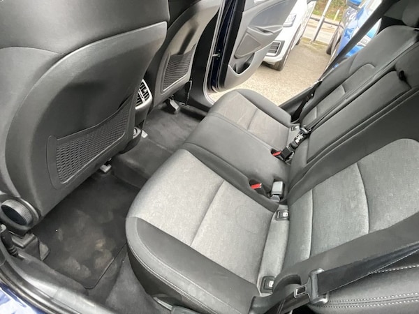 Used Hyundai TUCSON 2019 for sale - 76234275: Photo 14