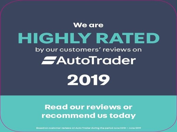 Used Hyundai TUCSON 2019 for sale - 76234275: Photo 42