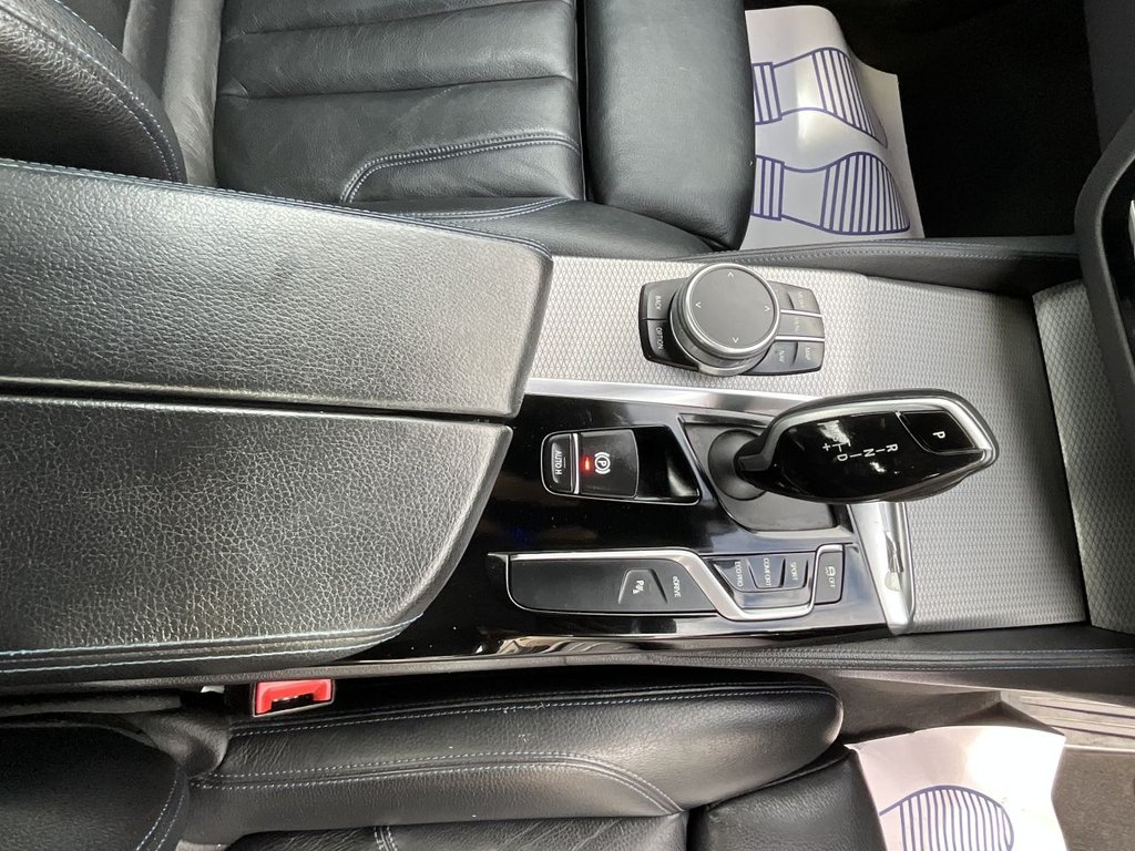 Used BMW 5 Series 2019 for sale - 77275876: Photo 20