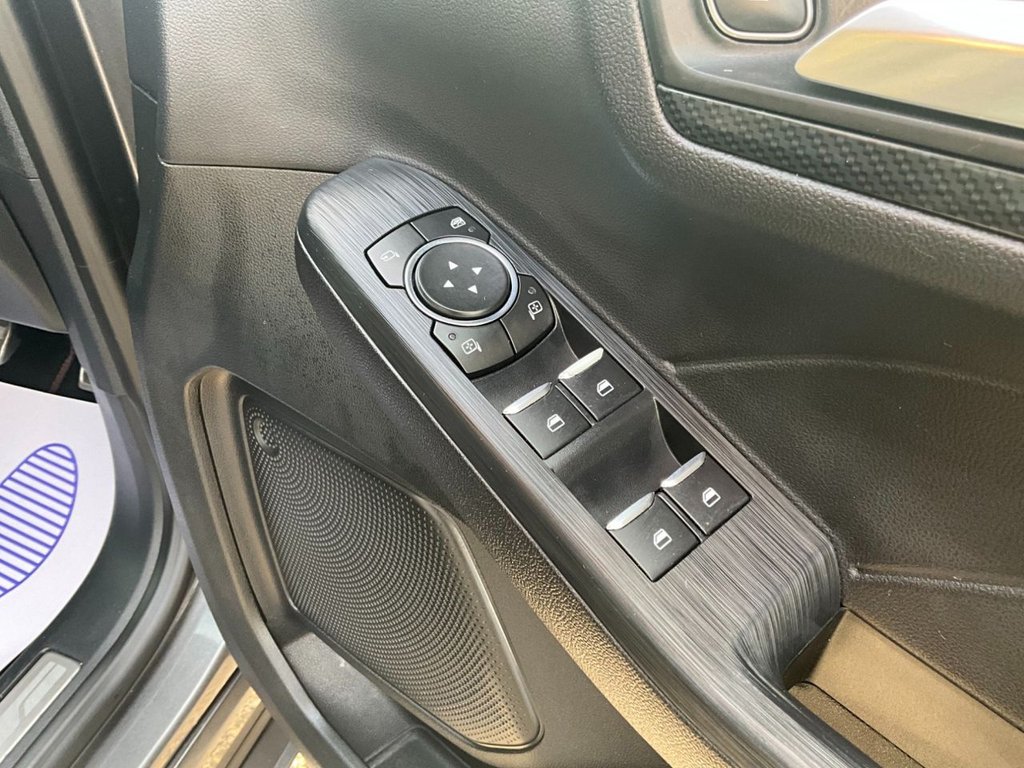 Used Ford Kuga 2022 for sale - 77009721: Photo 18