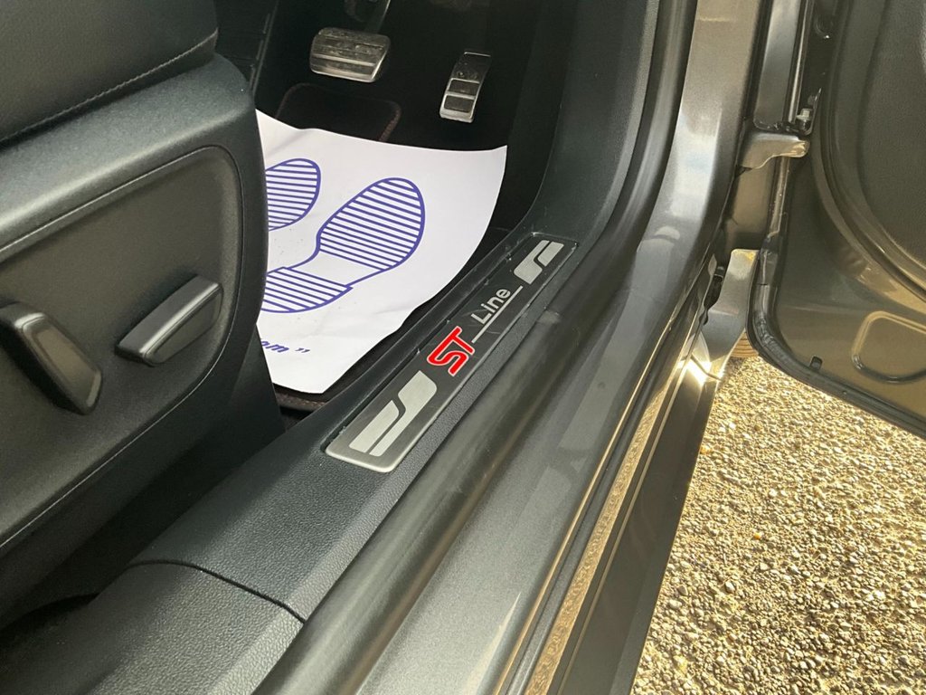 Used Ford Kuga 2022 for sale - 77009721: Photo 20