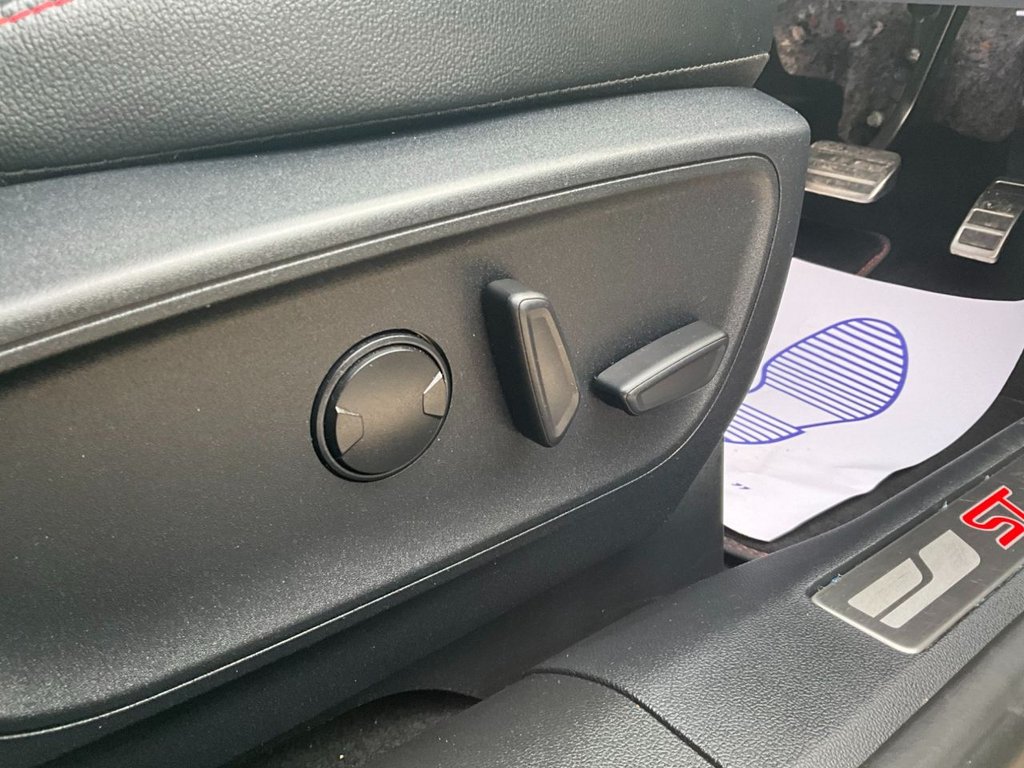 Used Ford Kuga 2022 for sale - 77009721: Photo 21