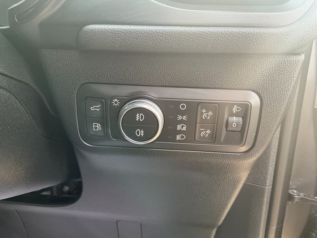 Used Ford Kuga 2022 for sale - 77009721: Photo 22