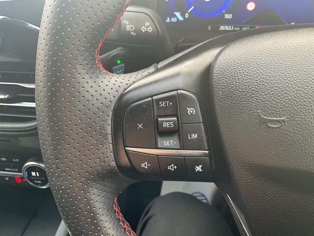 Used Ford Kuga 2022 for sale - 77009721: Photo 24