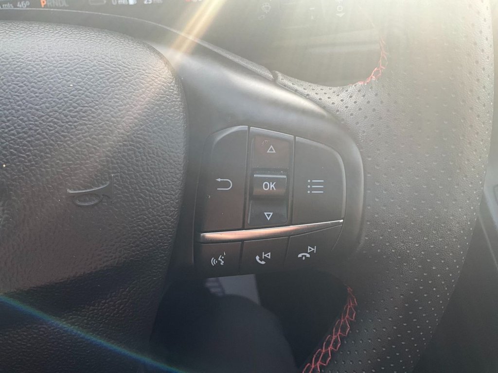 Used Ford Kuga 2022 for sale - 77009721: Photo 25