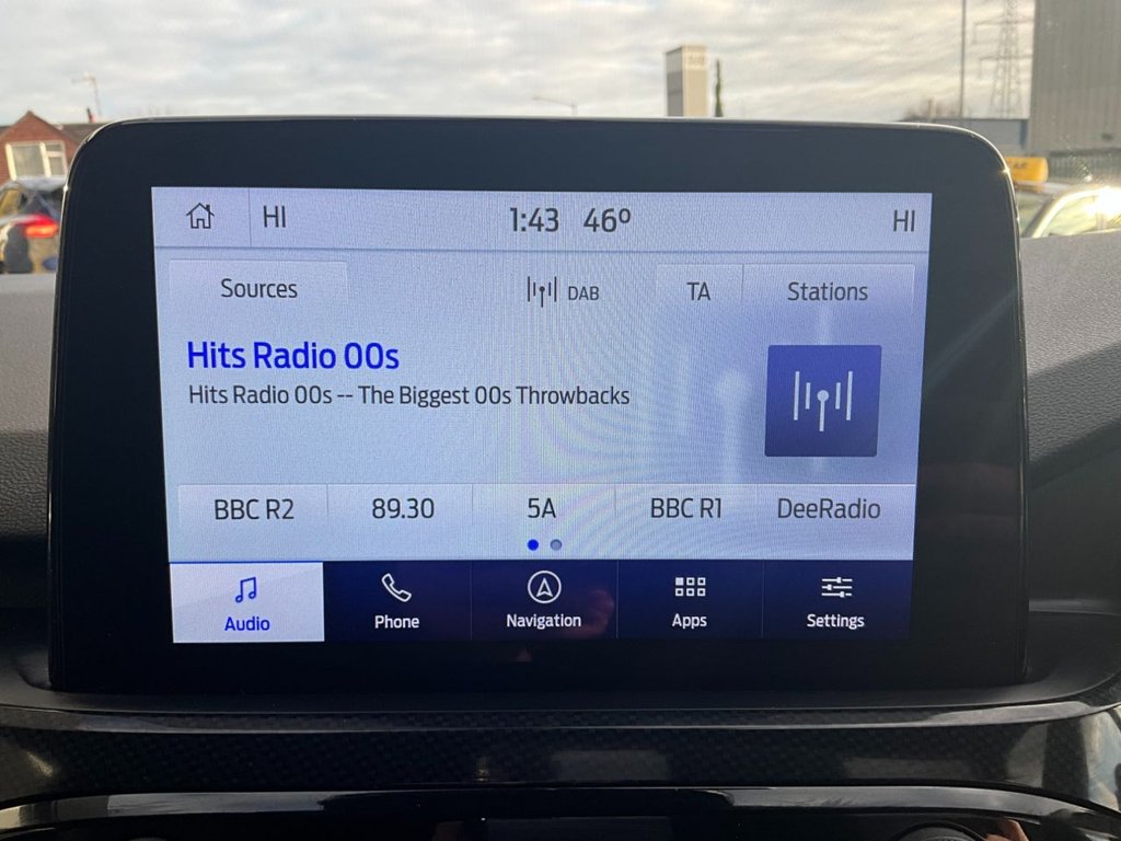 Used Ford Kuga 2022 for sale - 77009721: Photo 27