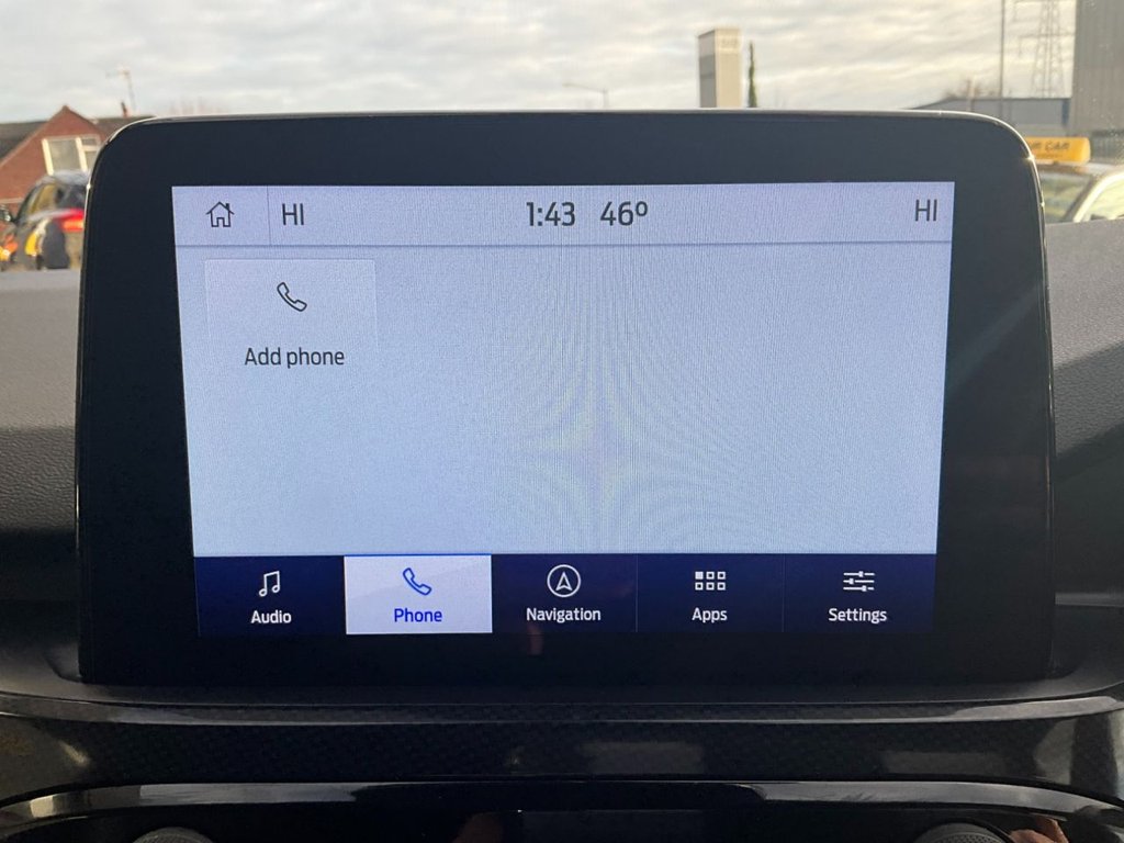 Used Ford Kuga 2022 for sale - 77009721: Photo 28