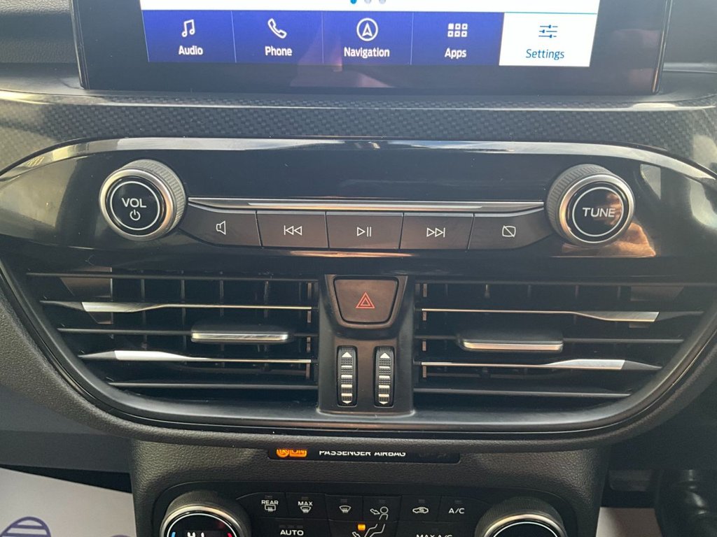 Used Ford Kuga 2022 for sale - 77009721: Photo 32