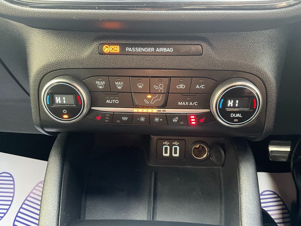 Used Ford Kuga 2022 for sale - 77009721: Photo 33