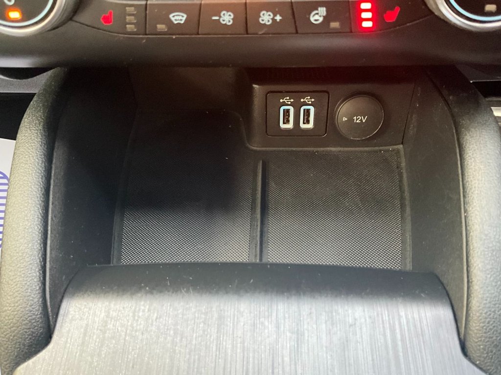 Used Ford Kuga 2022 for sale - 77009721: Photo 34