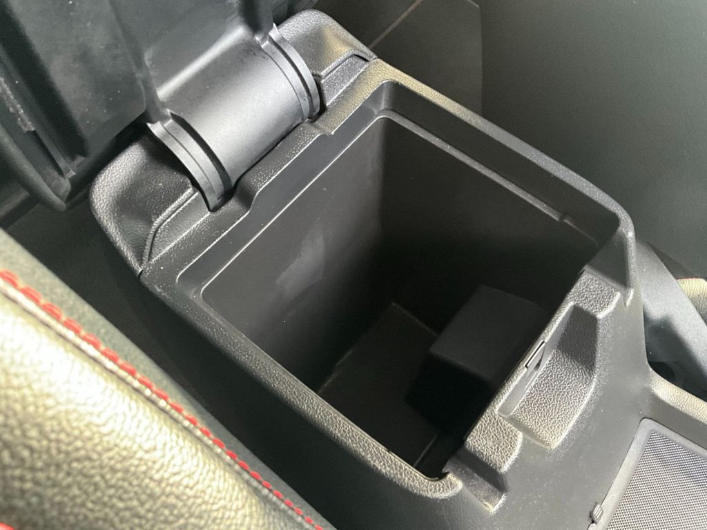 Used Ford Kuga 2022 for sale - 77009721: Photo 36