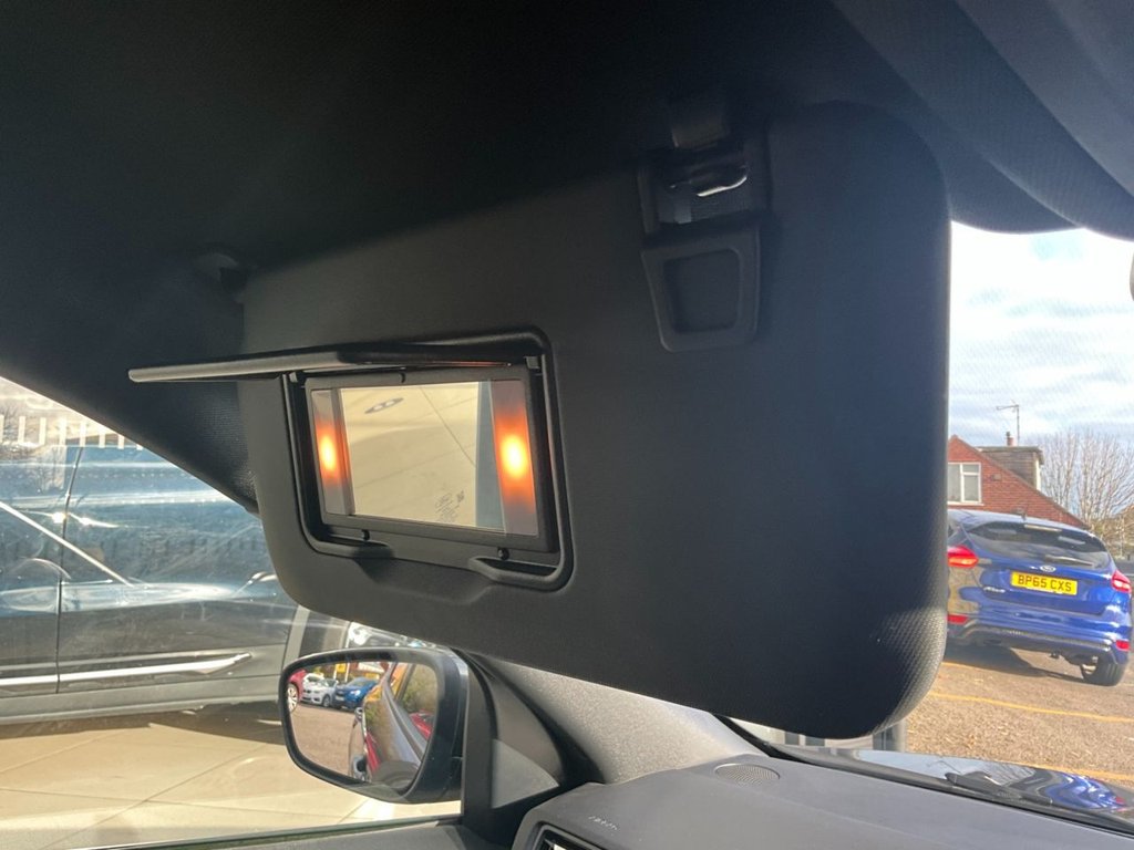 Used Ford Kuga 2022 for sale - 77009721: Photo 37