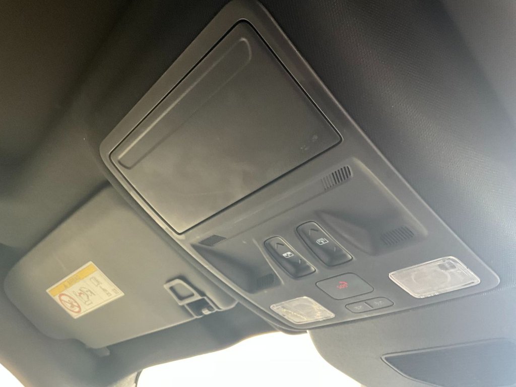 Used Ford Kuga 2022 for sale - 77009721: Photo 38