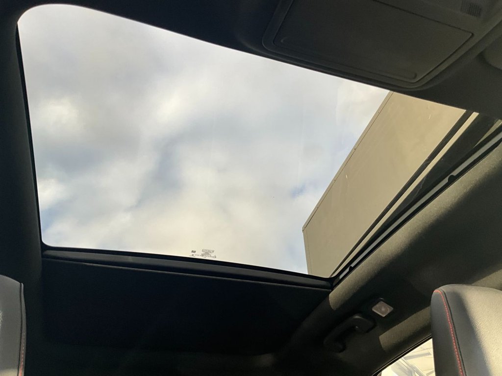 Used Ford Kuga 2022 for sale - 77009721: Photo 39