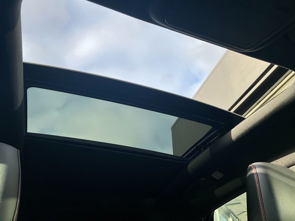 Used Ford Kuga 2022 for sale - 77009721: Photo 40