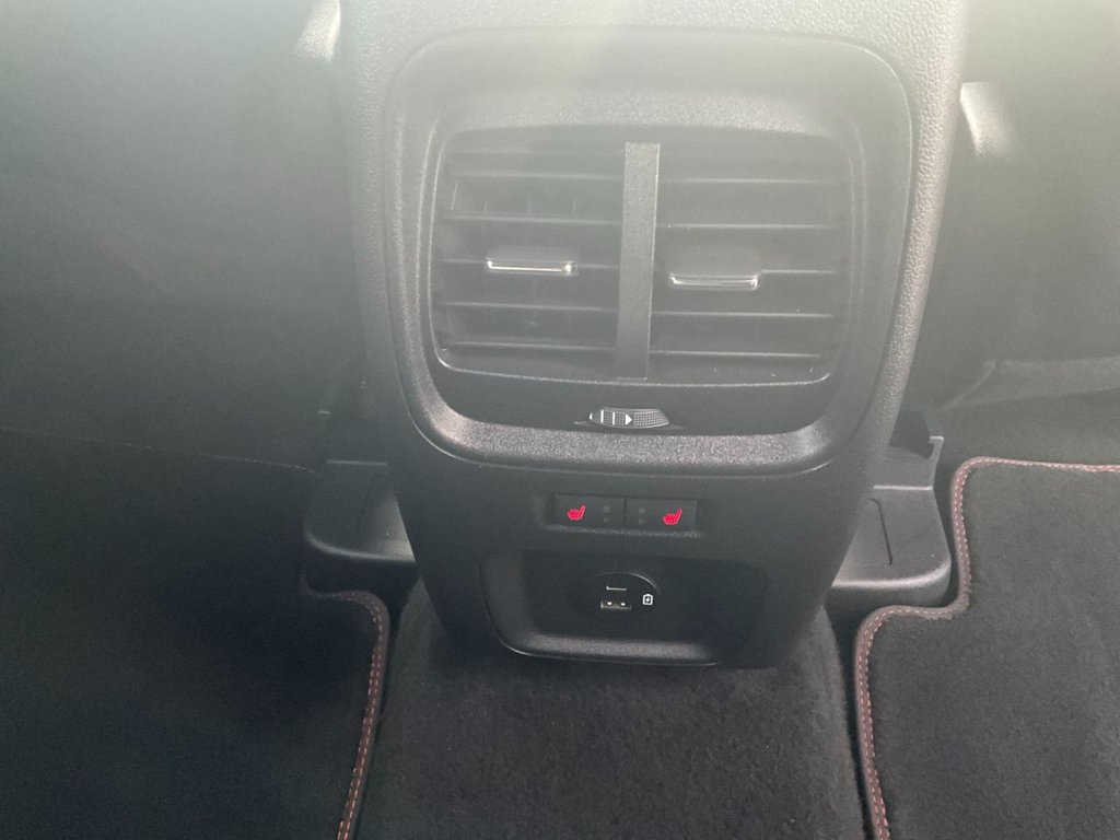 Used Ford Kuga 2022 for sale - 77009721: Photo 41