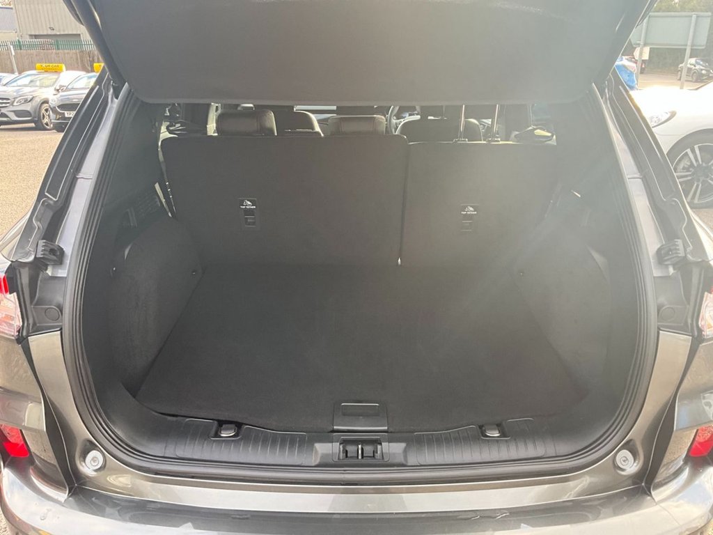 Used Ford Kuga 2022 for sale - 77009721: Photo 42