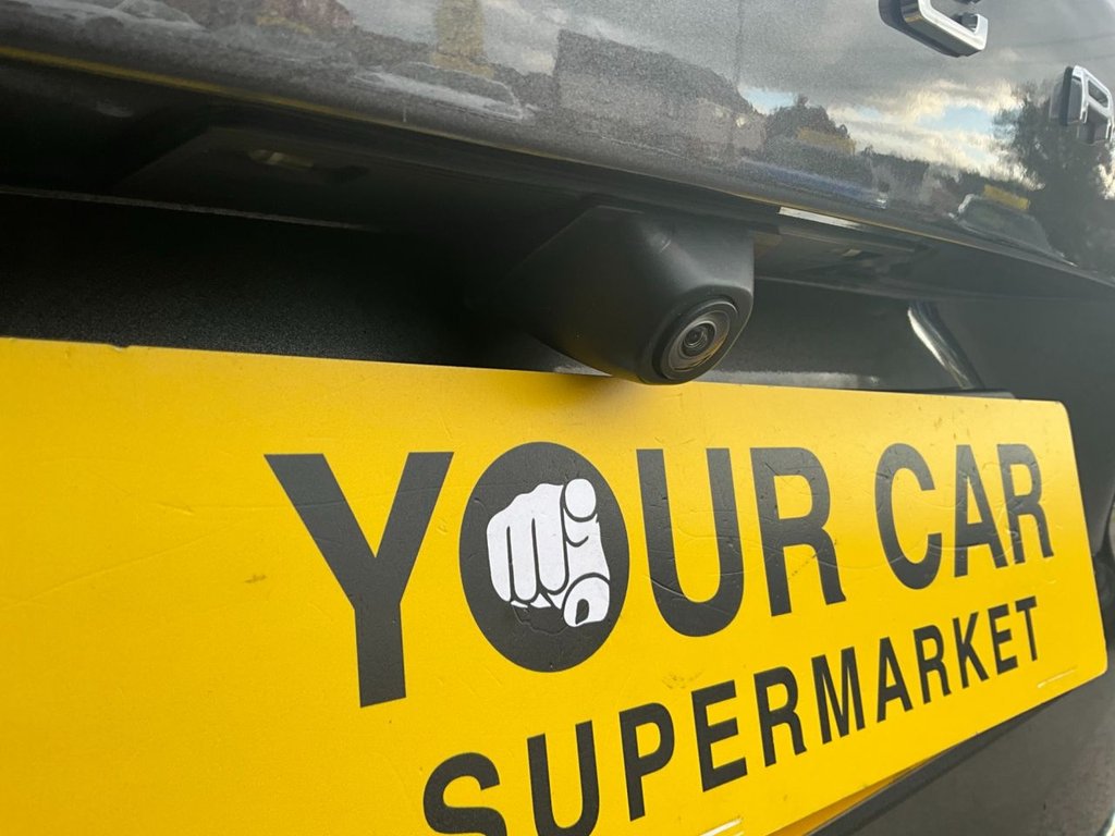 Used Ford Kuga 2022 for sale - 77009721: Photo 44