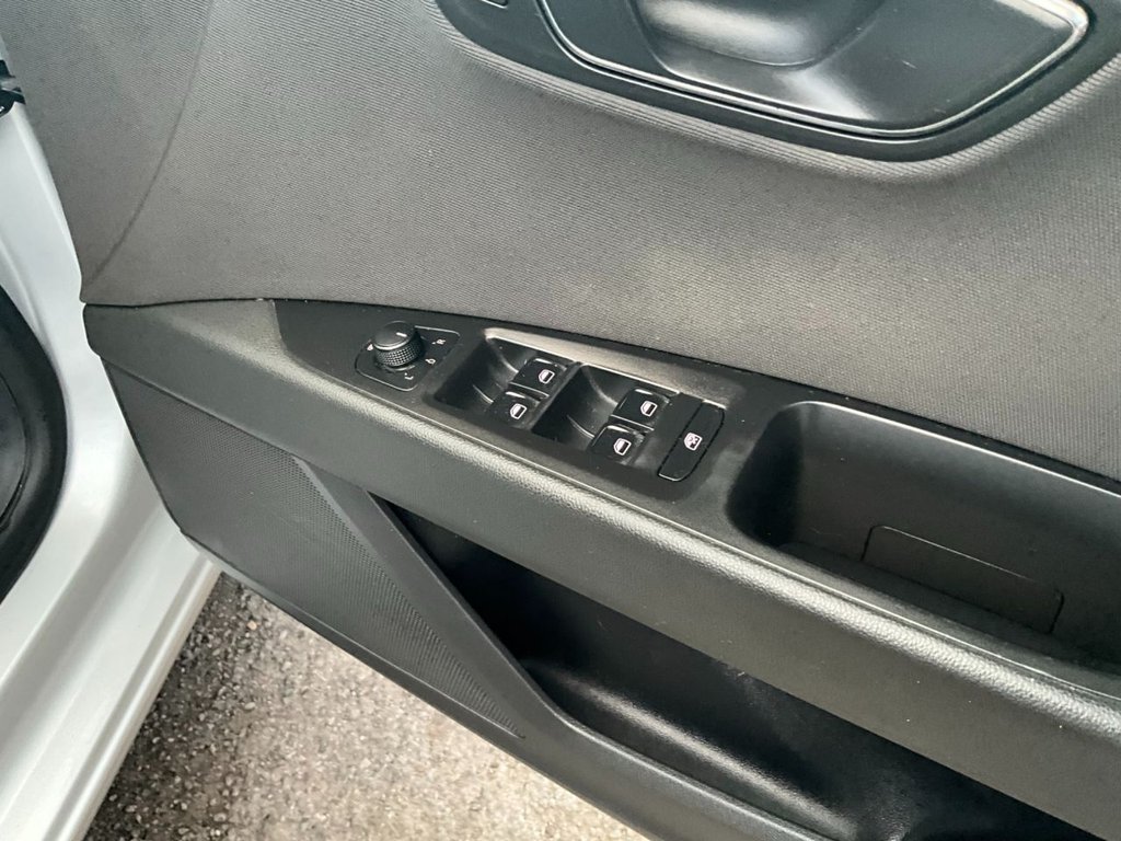 Used SEAT Leon 2015 for sale - 77009795: Photo 18