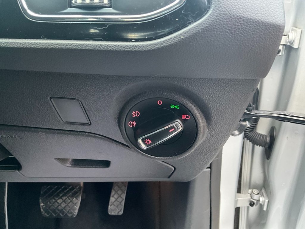 Used SEAT Leon 2015 for sale - 77009795: Photo 20