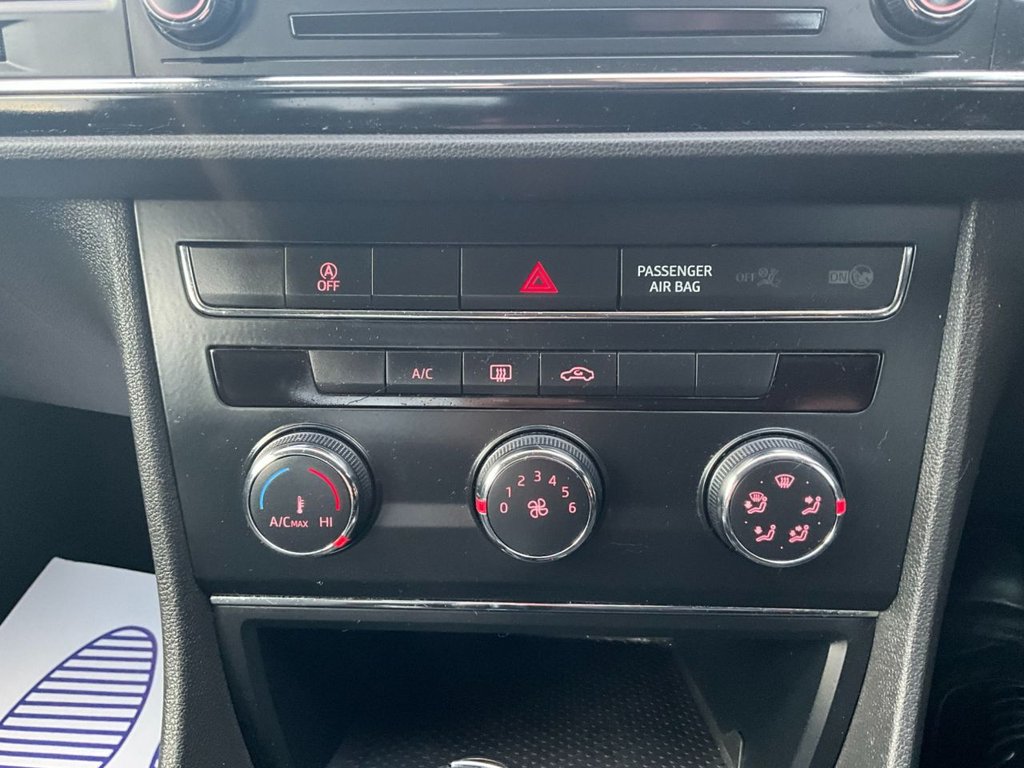 Used SEAT Leon 2015 for sale - 77009795: Photo 29