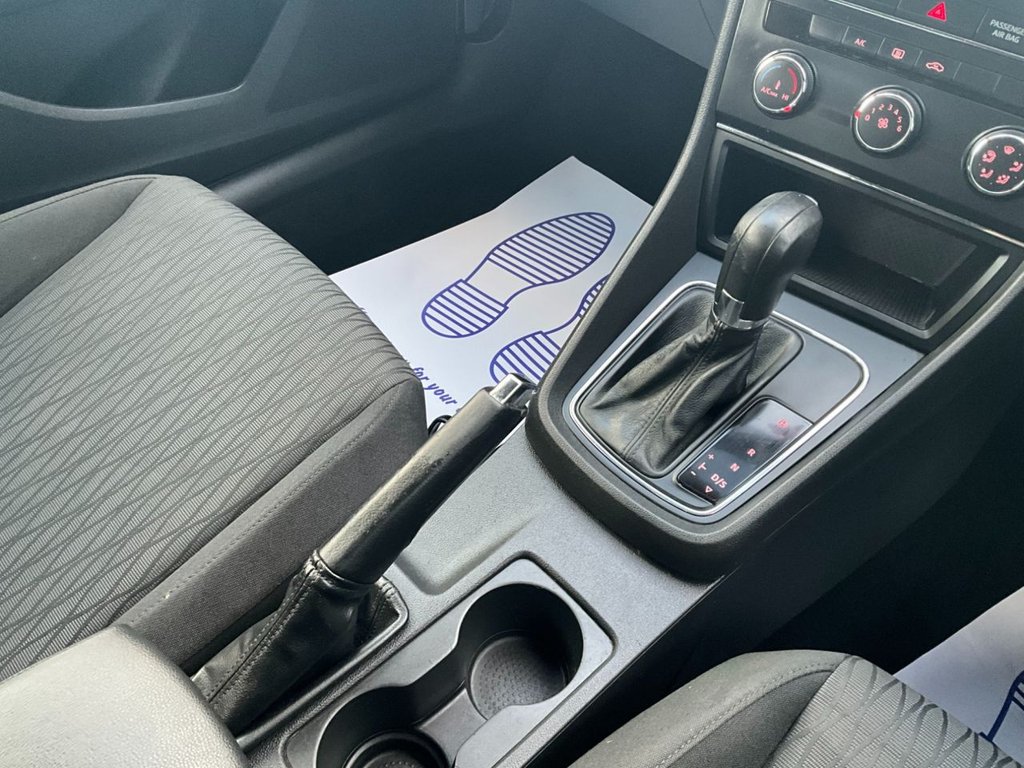 Used SEAT Leon 2015 for sale - 77009795: Photo 30