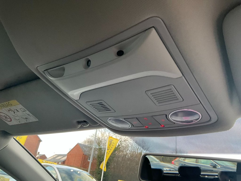 Used SEAT Leon 2015 for sale - 77009795: Photo 31