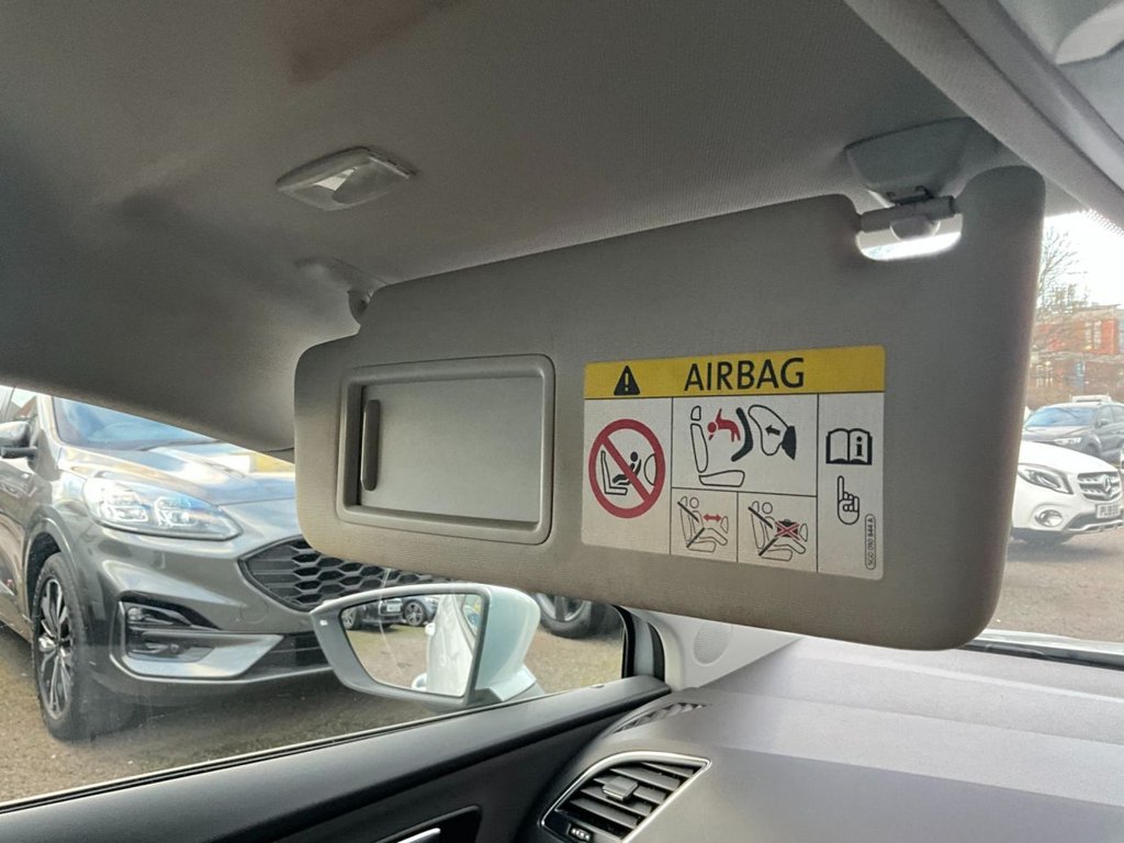 Used SEAT Leon 2015 for sale - 77009795: Photo 32