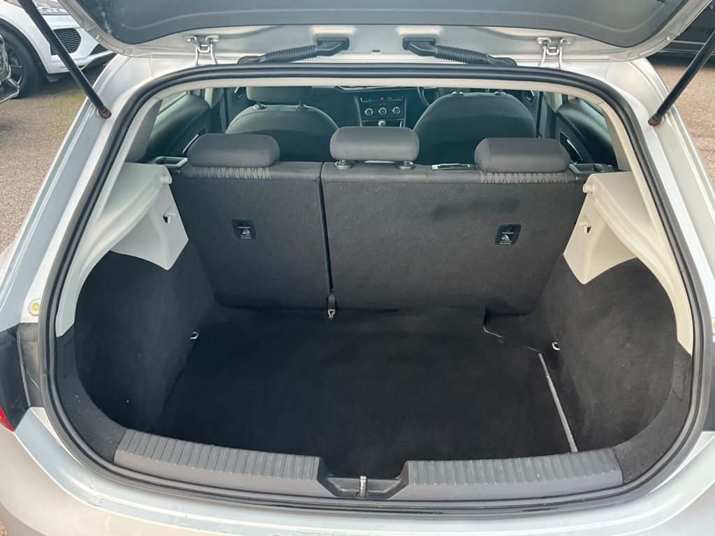 Used SEAT Leon 2015 for sale - 77009795: Photo 33