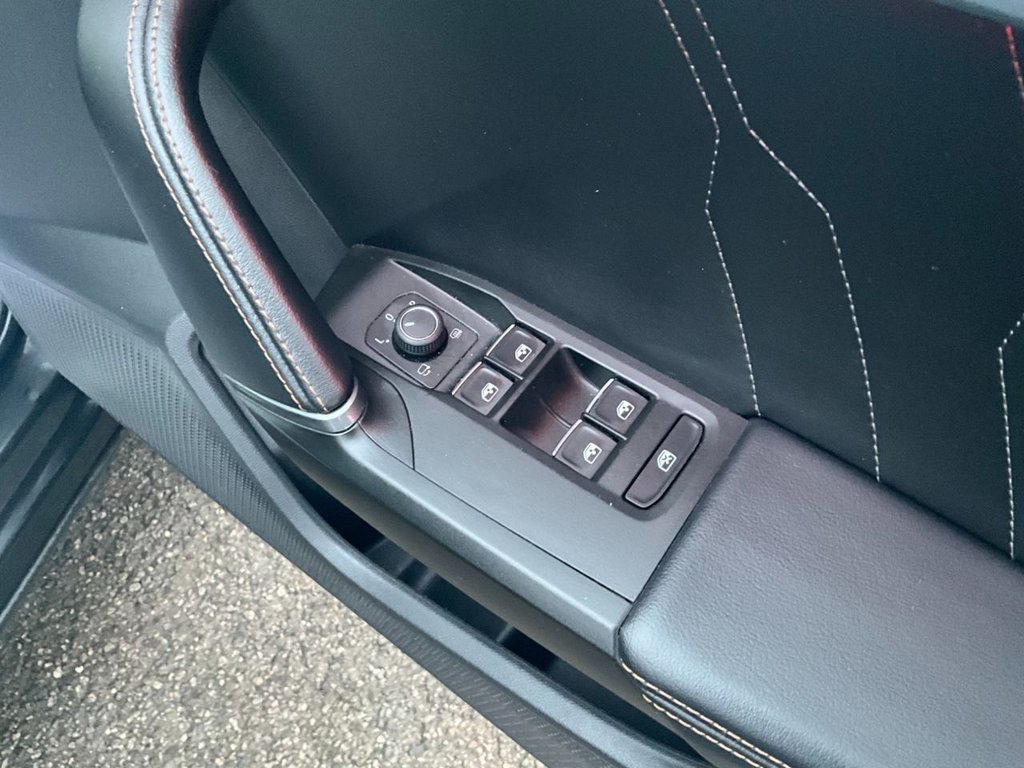 Used Cupra Formentor 2021 for sale - 77009757: Photo 18