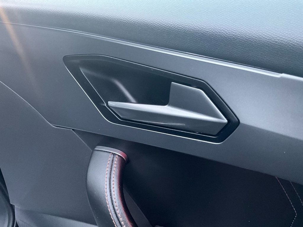 Used Cupra Formentor 2021 for sale - 77009757: Photo 19