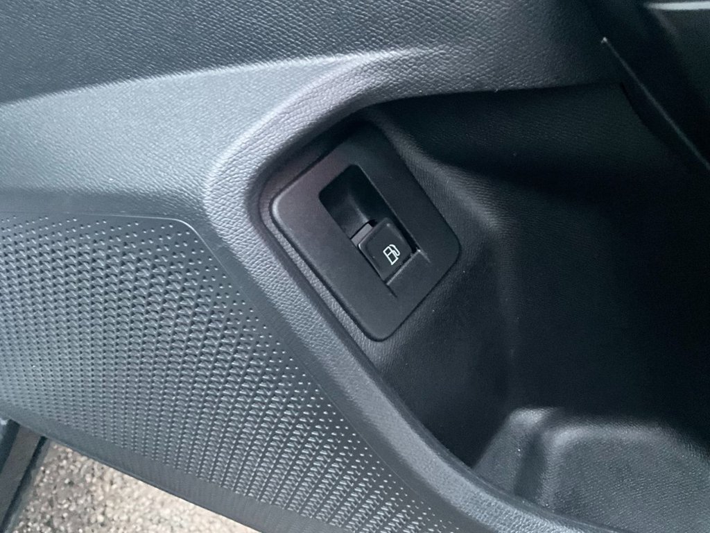 Used Cupra Formentor 2021 for sale - 77009757: Photo 20