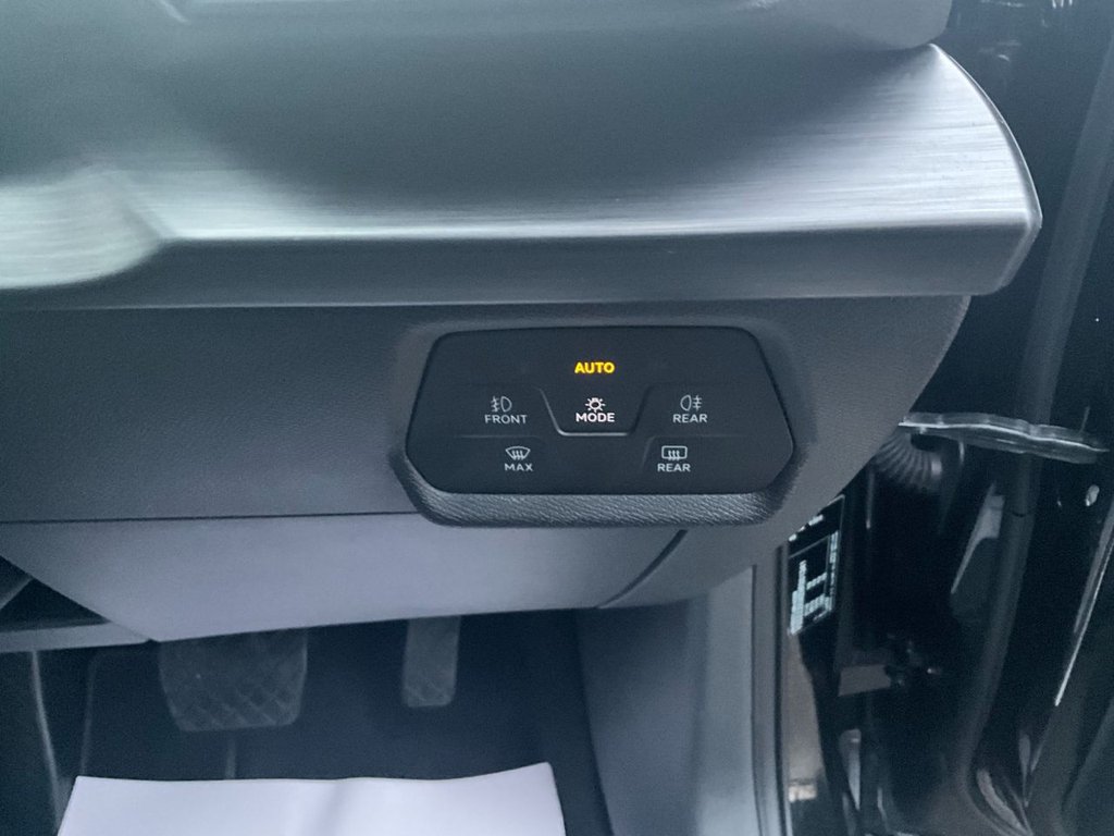 Used Cupra Formentor 2021 for sale - 77009757: Photo 22