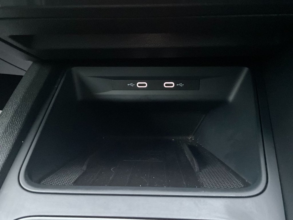 Used Cupra Formentor 2021 for sale - 77009757: Photo 31