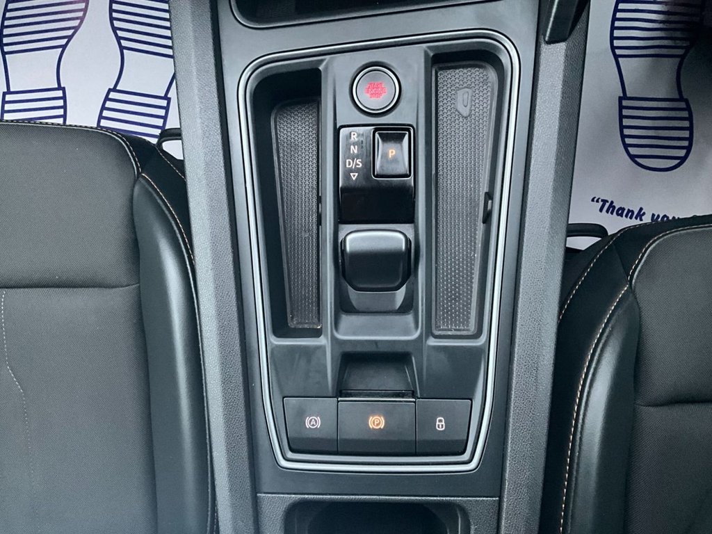 Used Cupra Formentor 2021 for sale - 77009757: Photo 32