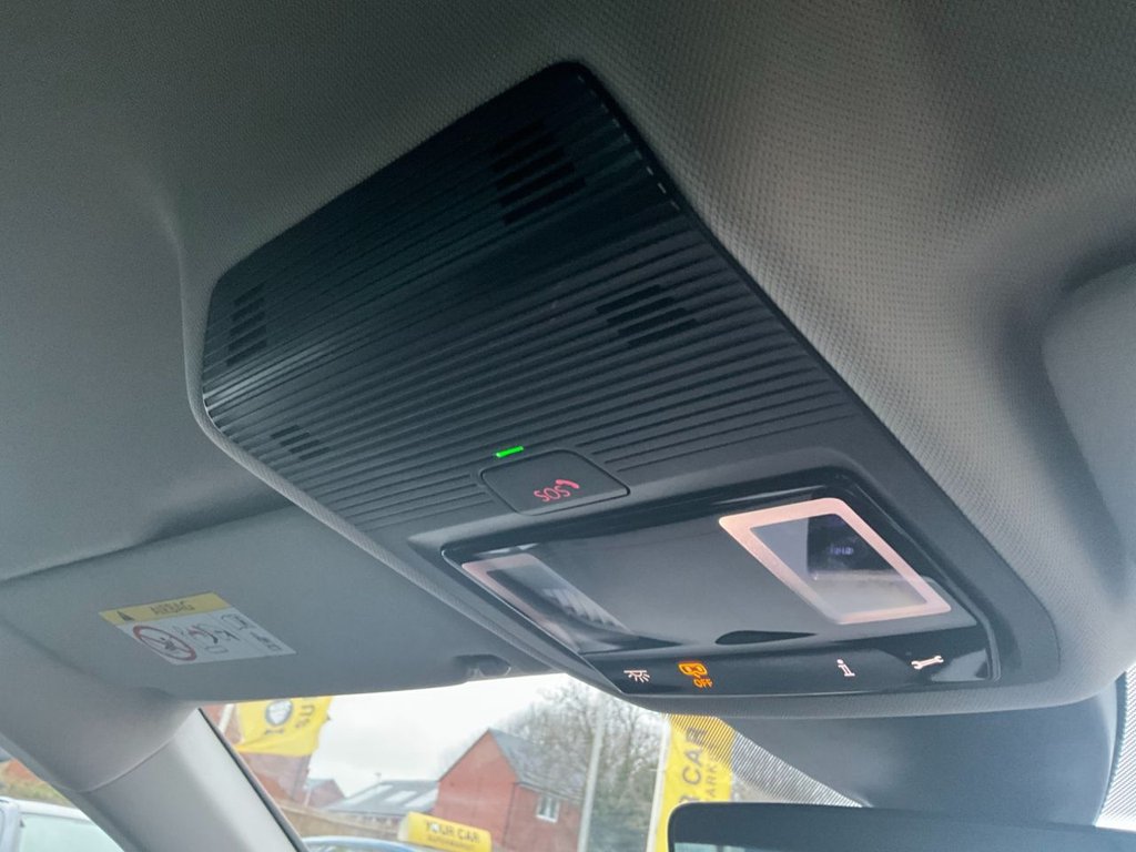 Used Cupra Formentor 2021 for sale - 77009757: Photo 33