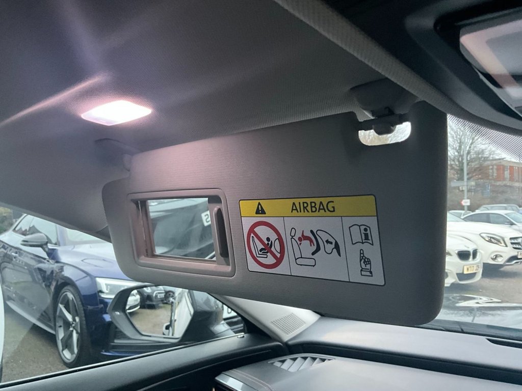 Used Cupra Formentor 2021 for sale - 77009757: Photo 34