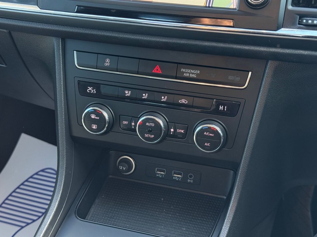 Used SEAT Ateca 2018 for sale - 77798218: Photo 17