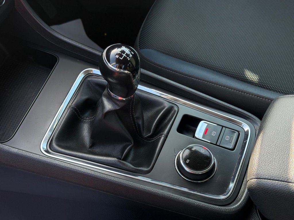 Used SEAT Ateca 2018 for sale - 77798218: Photo 18