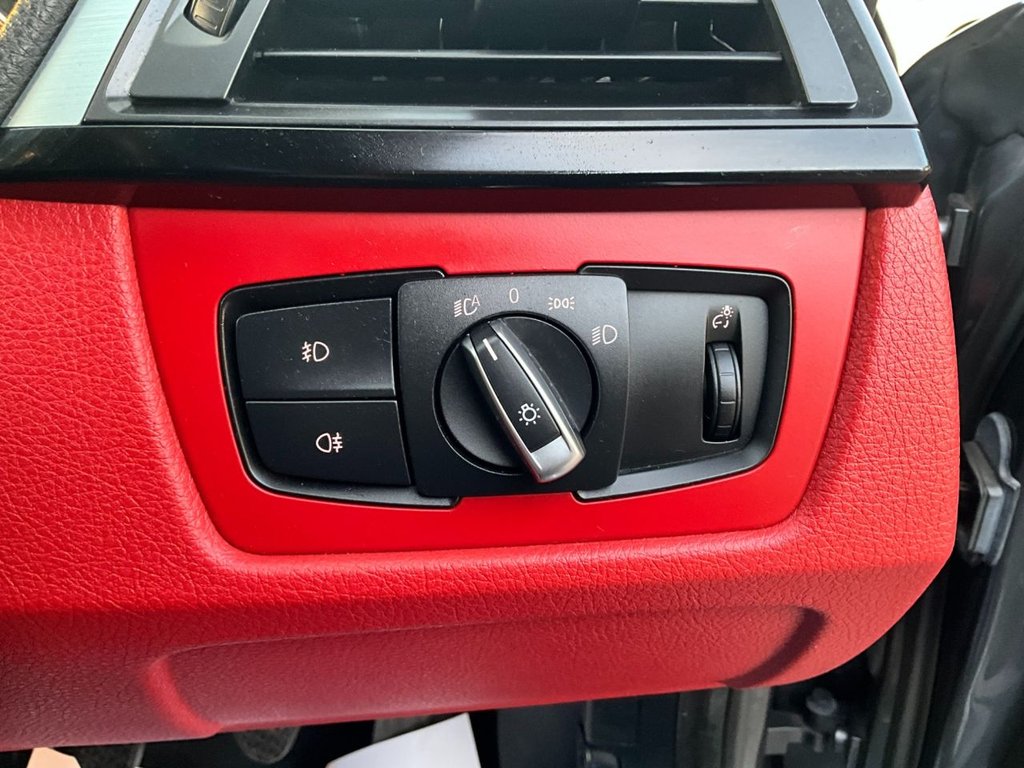 Used BMW 4 Series 2015 for sale - 76445789: Photo 22