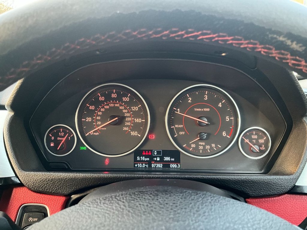 Used BMW 4 Series 2015 for sale - 76445789: Photo 23