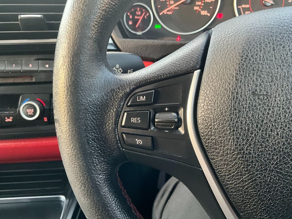 Used BMW 4 Series 2015 for sale - 76445789: Photo 24