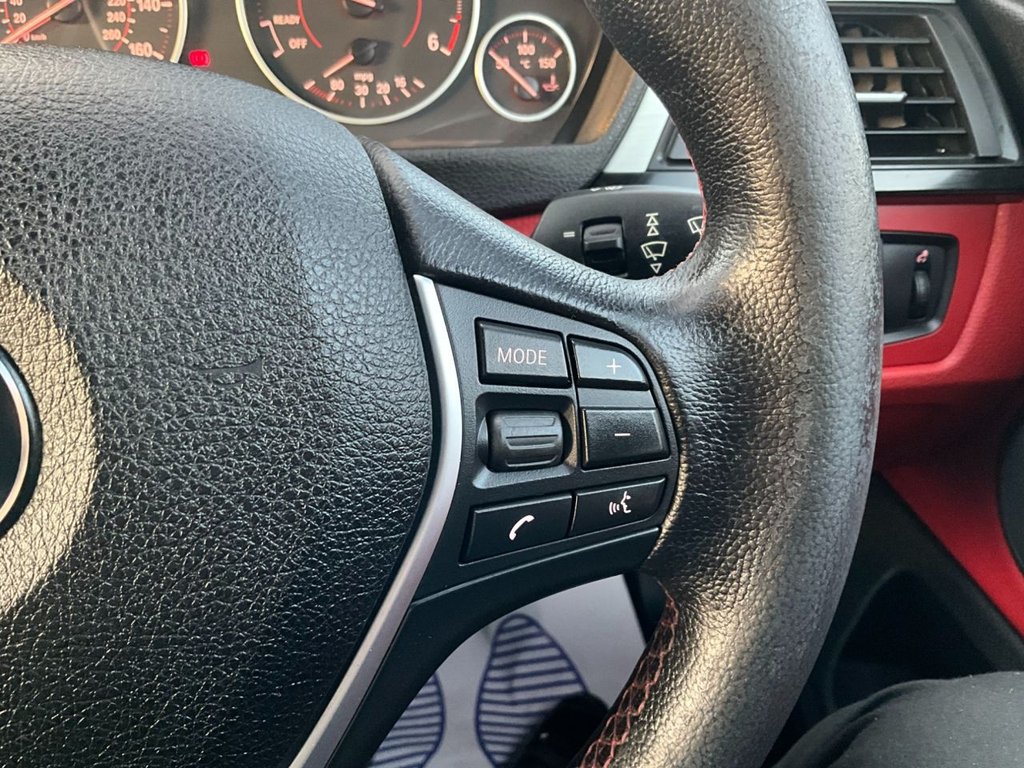 Used BMW 4 Series 2015 for sale - 76445789: Photo 25