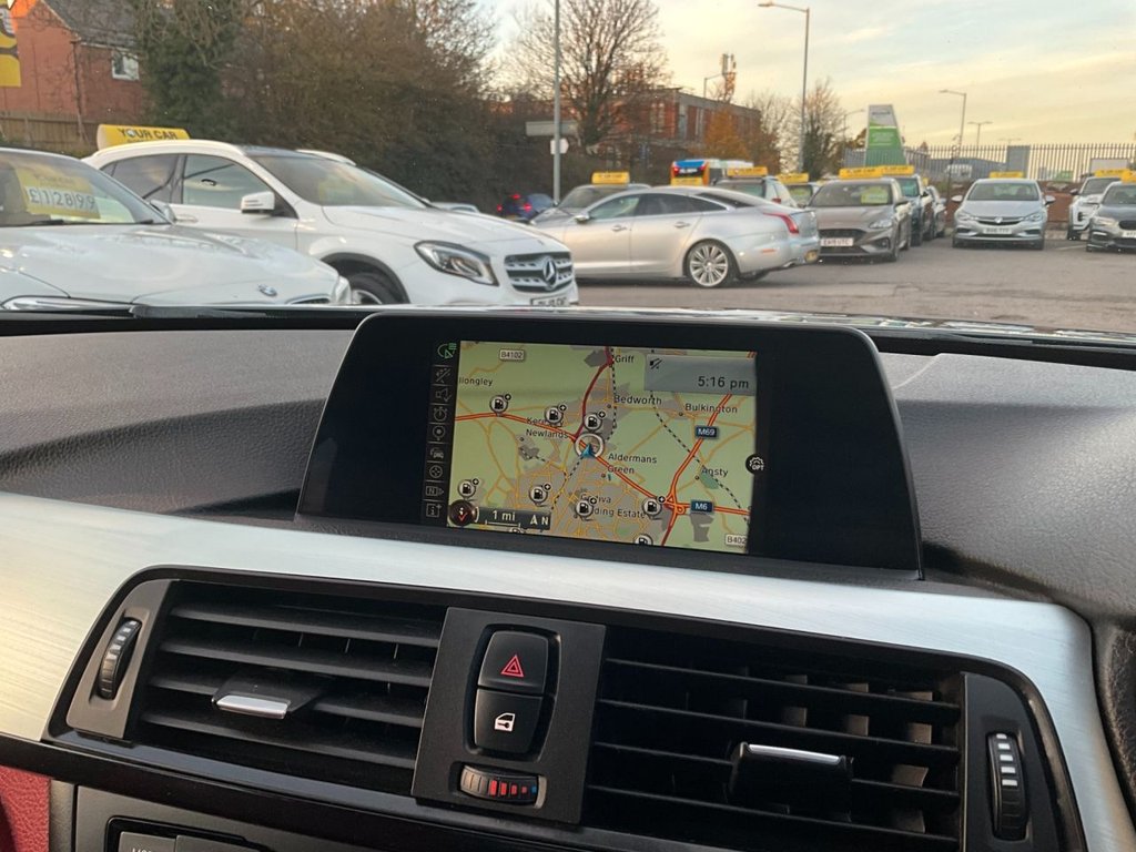 Used BMW 4 Series 2015 for sale - 76445789: Photo 26