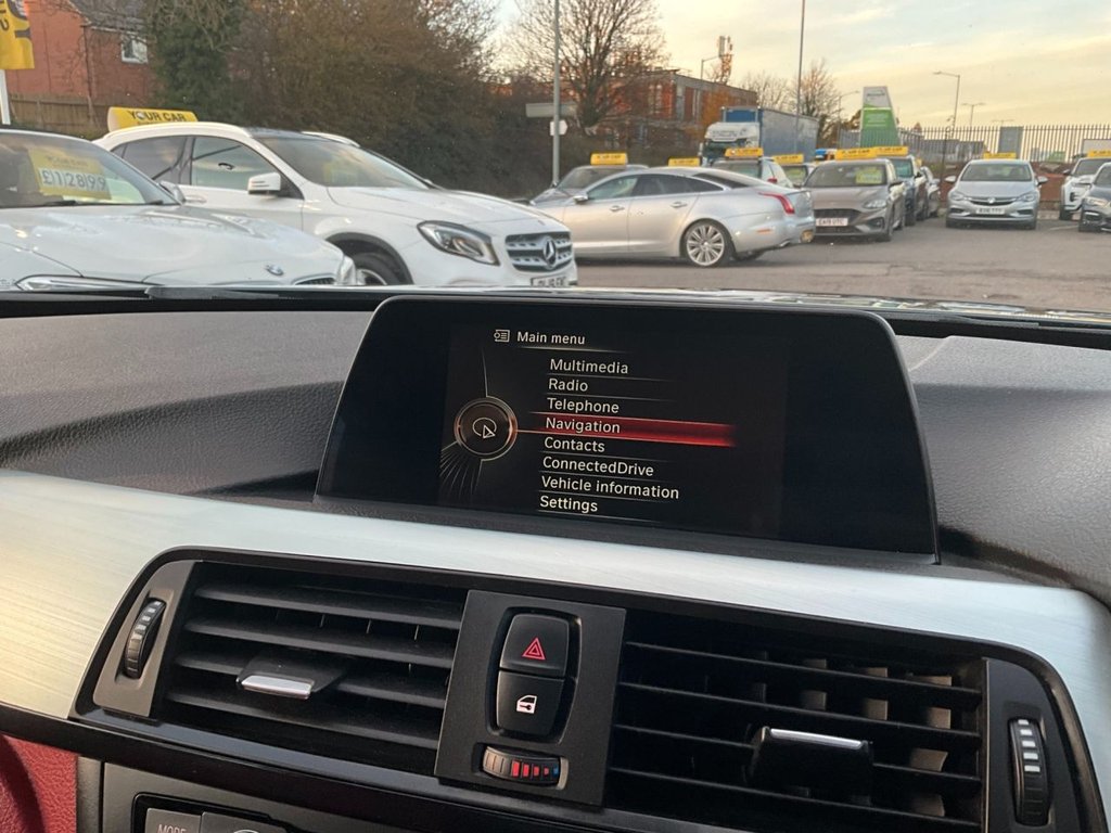 Used BMW 4 Series 2015 for sale - 76445789: Photo 27