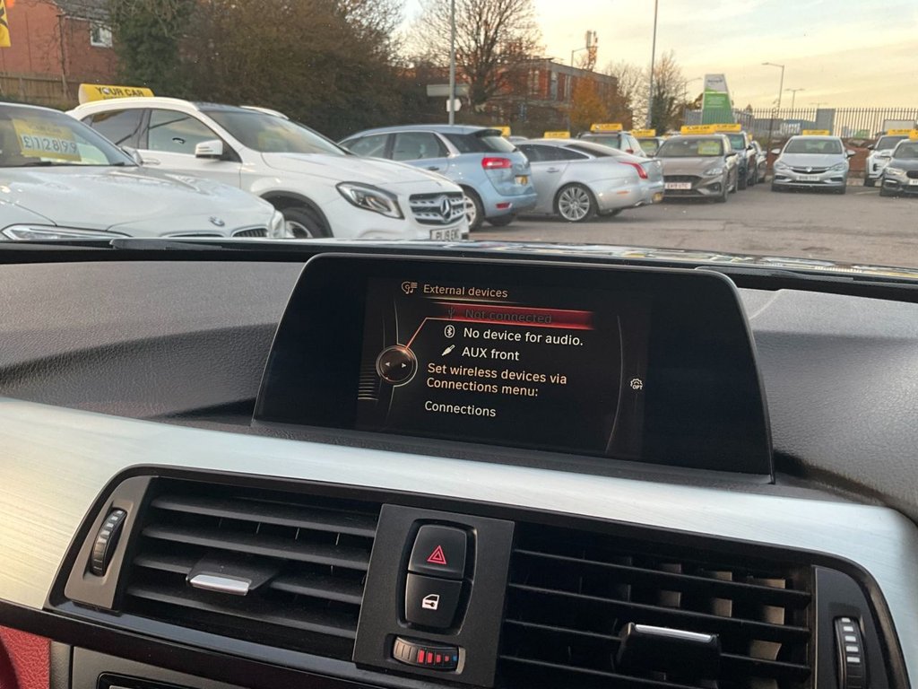 Used BMW 4 Series 2015 for sale - 76445789: Photo 29